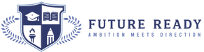 Future Ready Program - Home
