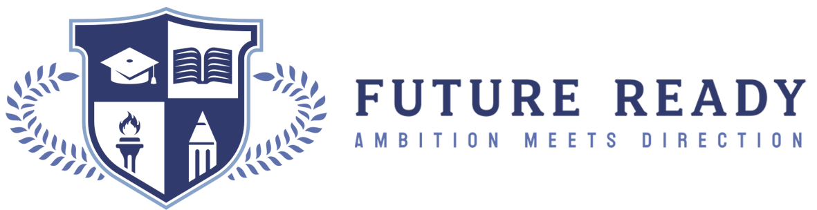 Future Ready Program